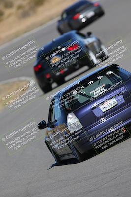 media/Nov-19-2023-Extreme Speed (Sun) [[bd0eec5490]]/Silver/Wall Paper Photos/